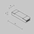 abovo_7ec2baf0-331e-4084-8e09-acb8a38fb73f_053standard_sheme_web_742002_standard