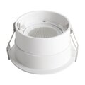 abovo_7edb3a89-a062-4695-956b-8c5792fa62bd_photo_mounting_components_vgl7380dlb-01w_standard
