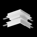 abovo_7f17a614-4af9-4107-a6a7-2505958bf7bd_037standard_render_photo_w_alpha_tra004ocl-22w_standard