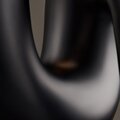 abovo_7f21c4f0-83e0-4871-aeb5-6af55678e86d_066standard_image_photo_№1_fr5283tl-01r_standard