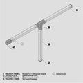 abovo_7f302a96-51cf-4cd2-9140-0e33c99ea03b_065standard_render_add_accessories_tra005b-31b-l_w_standard