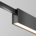 abovo_7f36765c-fd36-4d12-917d-45f2a9b0a286_009standard_render_element_tr151-1-12w3k-b_w_standard