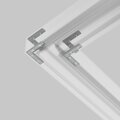 abovo_7f4e38e1-7797-49f8-a47c-2018764585c8_034standard_image_photo_tra034d-cl-42s_standard