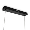 abovo_7f804c0b-b52f-4cae-bc07-8cad2d1cfb6a_photo_mounting_components_fr6101pl-l80b_standard