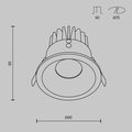 abovo_7fbaafe9-4f5a-4473-bccd-68325715348b_sheme_web_dl034-01-12w2.7k-w_standard