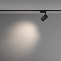 abovo_7ffc7880-bee7-492d-9220-525ac3228989_027standard_render_additional_perspective_tr003-1-15w4k-m-b_standard