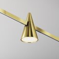 abovo_8011f8ad-3e32-47fd-ba2b-58d4981b2309render_main_image_tr146-1-5w3k-bs_standard