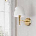 abovo_80233fdd-7917-41cb-8d4a-9f25790e0df4_003standard_interior_fr5190wl-01bs1_standard