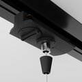 abovo_80aaf6c5-4895-4dbe-9292-ad47aa59f33f_032standard_render_mounting_components_tra011-1-a-b_standard