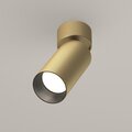 abovo_80b2caf3-f6bb-4e2e-9967-60e06c9f01e3_040standard_render_additional_perspective_cmyk_c082cl-01-gu10-mg_standard