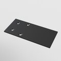 abovo_80bae31c-ab08-4b6c-8ebc-c9781bc5fea6_026standard_render_main_image_tra004ec-21b_standard