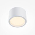 abovo_80dc1a16-a4b2-471b-bee3-53cfdd7a1586_039standard_render_cmyk_c090cl-10w3k-w_w_standard