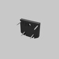 abovo_80f4abd6-0e43-43b4-96c2-bfc652e53199_031standard_render_technical_feature_tra034d-ec-422b_standard
