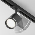 abovo_810de627-a840-44ed-8b3e-ff4f8e09499e_028standard_render_mobility_and_control_feature_tr085-1-5w4k-b_standard