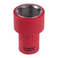 abovo_812c253d-19ec-11ec-8335-0cc47a688191