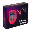 abovo_81734_ermenrich-zing-al30-battery-tester_05