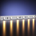 abovo_817808e2-0323-4dfe-b274-f86b7f45cebc_026standard_render_main_image_201008_standard