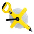 abovo_81885_ermenrich-reel-sl100-ruler-tape_00