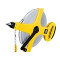 abovo_81885_ermenrich-reel-sl100-ruler-tape_02