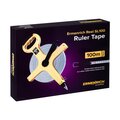 abovo_81885_ermenrich-reel-sl100-ruler-tape_05