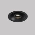 abovo_81b15dbb-7eb0-4ffa-b710-dac941cff26e_027standard_render_additional_perspective_c140rs-l200-7w4k-b_standard