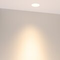 abovo_81b8e9d9b4daf84592915a041cc7a860