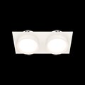 abovo_81d7c2c1-a45e-4274-a907-e18649bc092e_037standard_render_photo_w_alpha_dl086-02-gx53-sq-w_standard