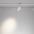 abovo_8205681f-2f0b-4265-89ea-b4947e9cf6ce_027standard_render_additional_perspective_tr197-3-12wcct-m-w_standard