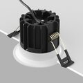 abovo_820b4506-d942-4d29-82f4-588b56e51ffa_032standard_render_mounting_components_dl058-12w2.7k-w_standard