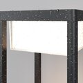 abovo_82297a4e-5c52-4e2b-a37c-41f2edc14e83_027standard_render_additional_perspective_o021fl-l10b3k_standard
