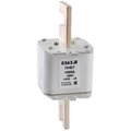 abovo_8246_110949-predohranitel-pnb7-6901000-0-1000a-uhl3-keaz
