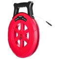 abovo_82542_ermenrich-ping-es20-wall-pipe-blockage-detector_02