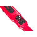abovo_82542_ermenrich-ping-es20-wall-pipe-blockage-detector_05