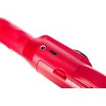 abovo_82542_ermenrich-ping-es20-wall-pipe-blockage-detector_06