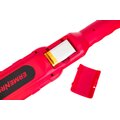 abovo_82542_ermenrich-ping-es20-wall-pipe-blockage-detector_07