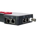 abovo_82555_ermenrich-netgeeks-nl70-cable-length-tester_04