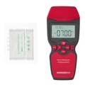 abovo_82556_ermenrich-netgeeks-nu10-optical-multimeter_01