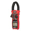 abovo_82970_ermenrich-ping-mk70-clamp-meter_00