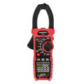 abovo_82970_ermenrich-ping-mk70-clamp-meter_02