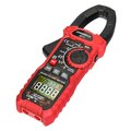abovo_82970_ermenrich-ping-mk70-clamp-meter_03