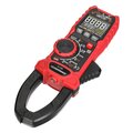 abovo_82970_ermenrich-ping-mk70-clamp-meter_04