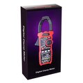 abovo_82970_ermenrich-ping-mk70-clamp-meter_09