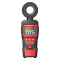 abovo_82976_ermenrich-seek-mx20-luxmeter_00