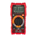 abovo_82978_ermenrich-zing-tc07-multimeter_01