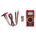 abovo_82978_ermenrich-zing-tc07-multimeter_04