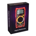 abovo_82978_ermenrich-zing-tc07-multimeter_05