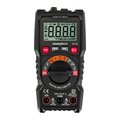 abovo_82980_ermenrich-zing-tc13-multimeter_01