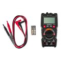 abovo_82980_ermenrich-zing-tc13-multimeter_05