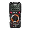 abovo_82985_ermenrich-zing-tc21-multimeter_01