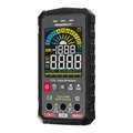 abovo_82987_ermenrich-zing-tc26-multimeter_00